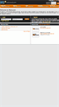Mobile Screenshot of nats.wamcash.com